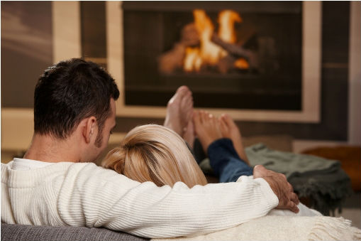 Heating-Repair