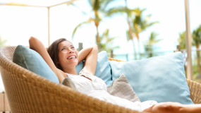Indoor Air Quality
