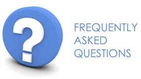FAQs